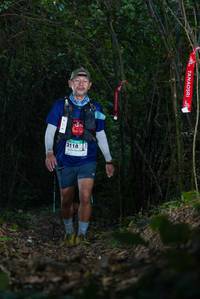 BIB: 
                            <button type="button" onclick="openModal(19403707)" class="btn btn-primary btn-sm float-right btn-popup" data-toggle="modal" data-target=".modal-high-quality">
                        <i class="fas fa-shopping-cart"></i> Add to Cart
                    </button>
                                            <button type="button" onclick="isThisMe(19403707, true)" class="btn btn-success btn-sm float-right btn-popup btn-isme hidden" data-toggle="tooltip" data-placement="bottom" title="นี่คือรูปของคุณใช่ไหม คลิกที่นี่เพื่อเอาเข้าอัลบั้ม">
                        <i class="fas fa-plus"></i> Add to album
                    </button>
                    <button type="button" onclick="isThisMe(19403707, false)" class="btn btn-warning btn-sm float-right btn-popup btn-isnotme hidden">
                        <i class="fas fa-ban"></i> Remove from album
                    </button>